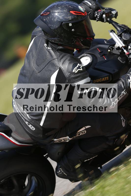 /Archiv-2025/26 11.06.2025 Peter Studer have fun ADR/Gruppe rot/16